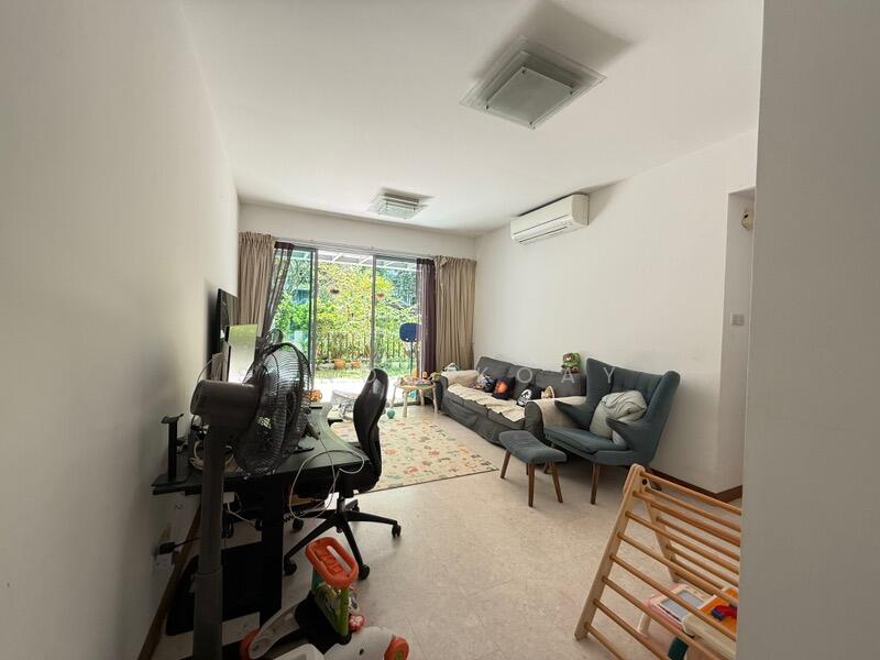 For Rent - Lakeholmz