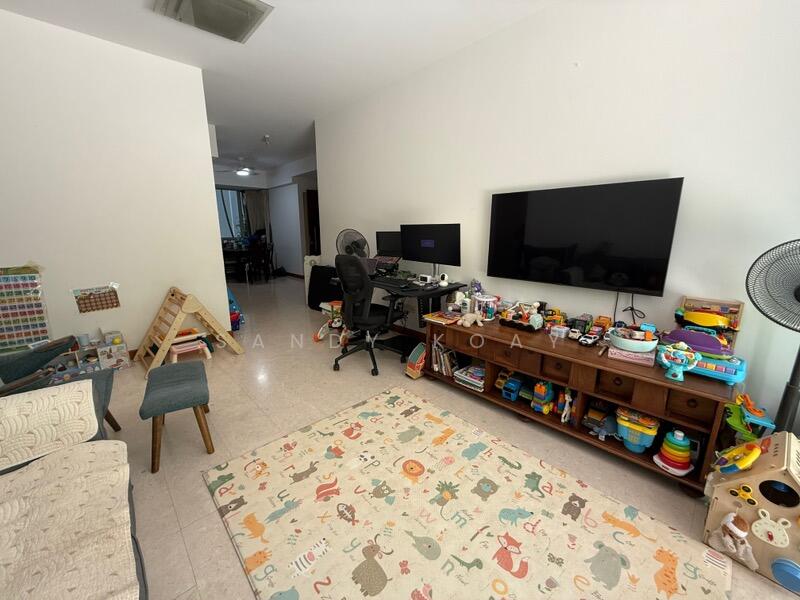 For Rent - Lakeholmz