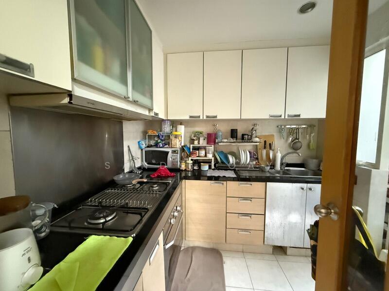 For Rent - Lakeholmz