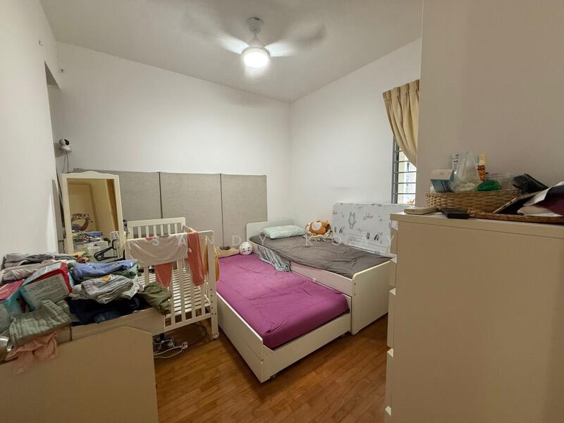 For Rent - Lakeholmz