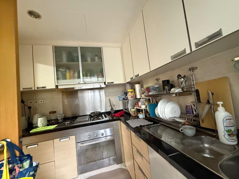 For Rent - Lakeholmz