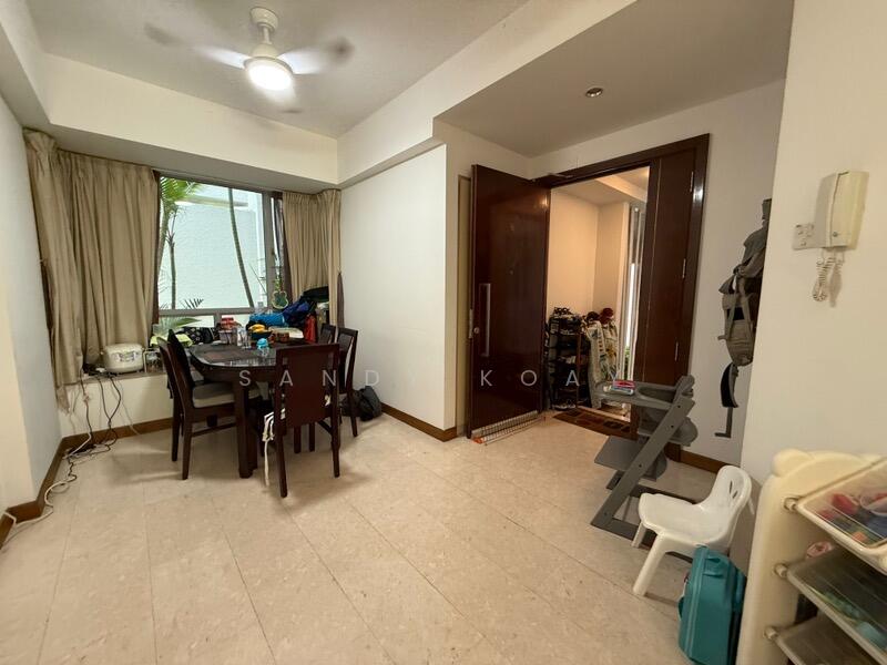 For Rent - Lakeholmz