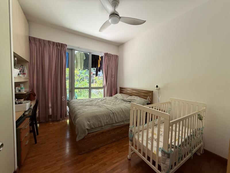 For Rent - Lakeholmz