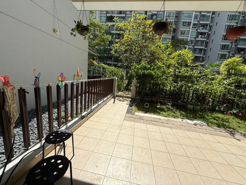 For Rent - Lakeholmz