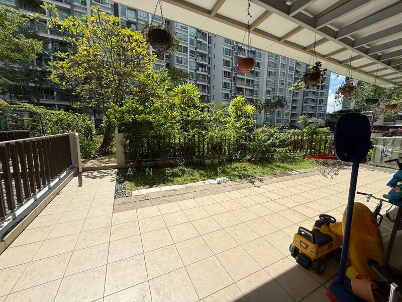 For Rent - Lakeholmz