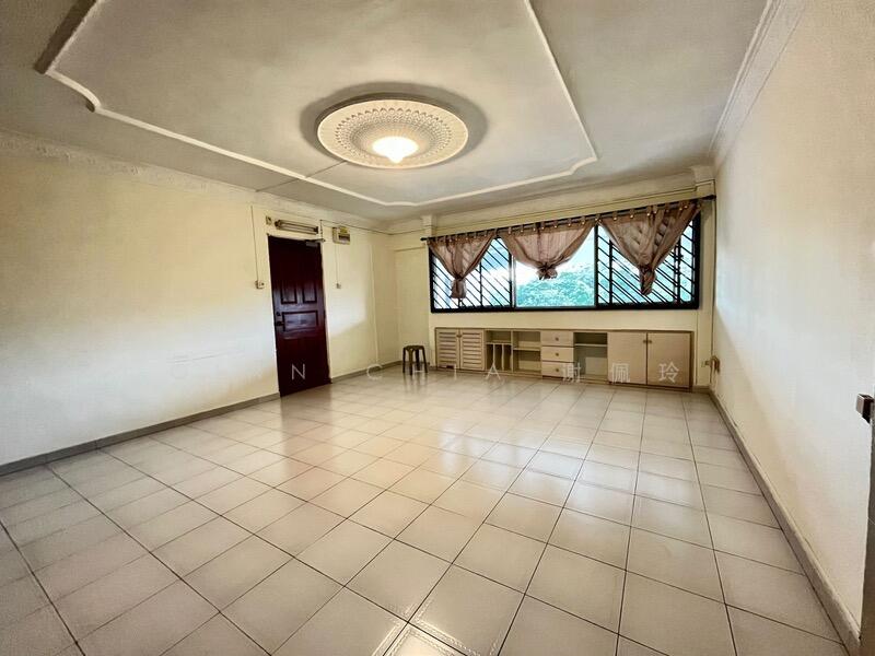 For Rent - 118 Clementi Street 13