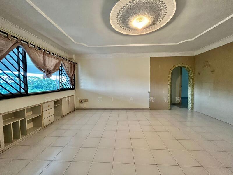 For Rent - 118 Clementi Street 13