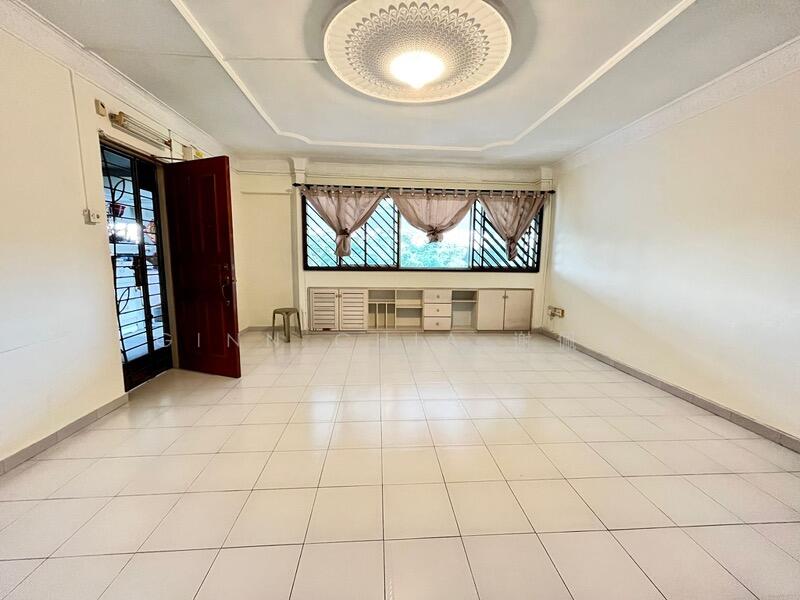 For Rent - 118 Clementi Street 13