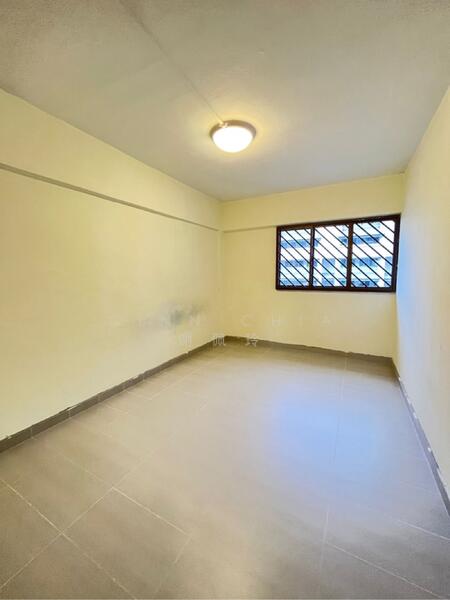 For Rent - 118 Clementi Street 13