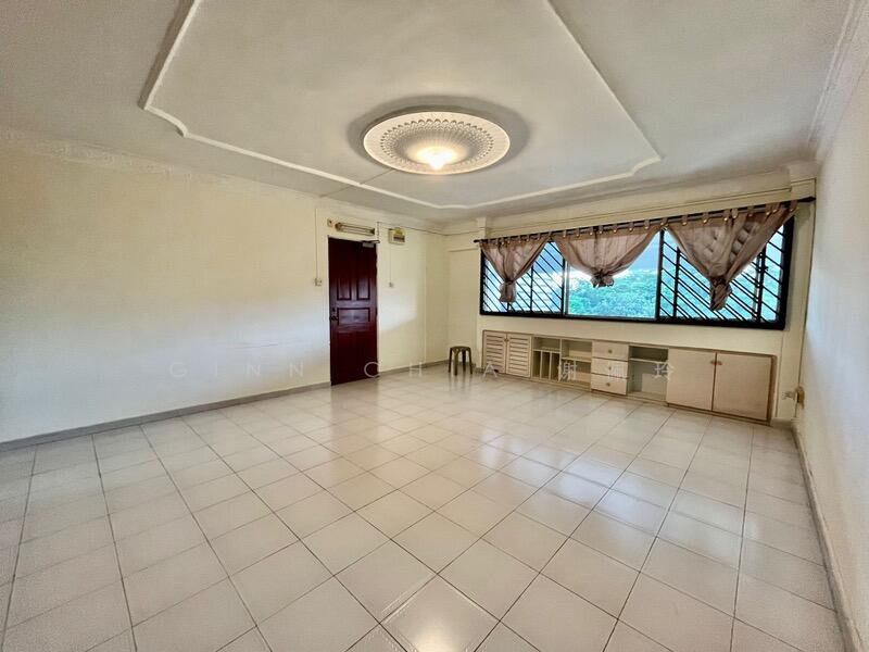 For Rent - 118 Clementi Street 13