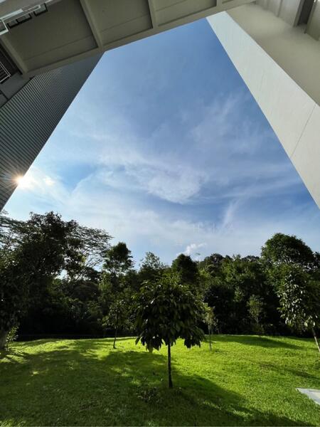 For Rent - 118 Clementi Street 13