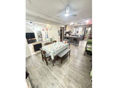 For Sale - 484 Pasir Ris Drive 4