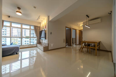 For Sale - 422A Northshore Drive