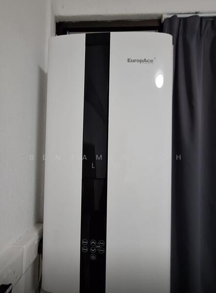 For Rent - 832 Yishun Street 81