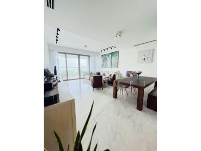 For Rent - The Coast at Sentosa Cove