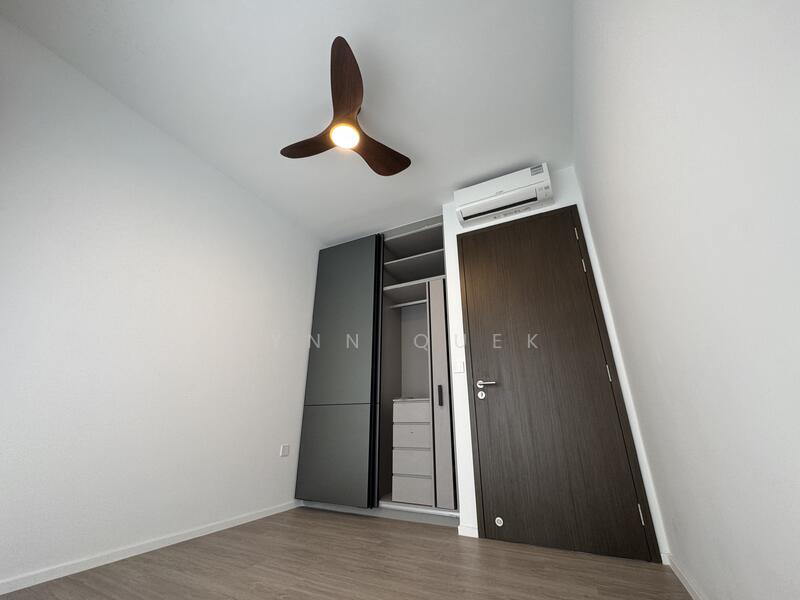 For Rent - AMO Residence