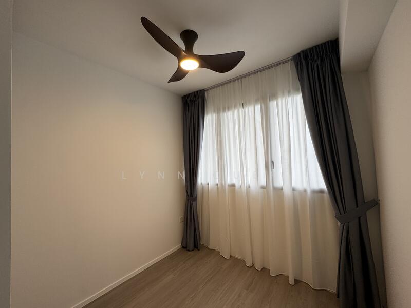 For Rent - AMO Residence