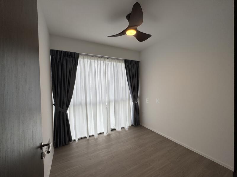 For Rent - AMO Residence