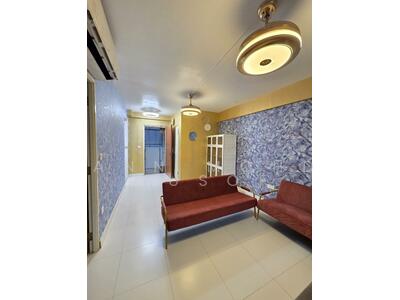 For Sale - 590A Montreal Link