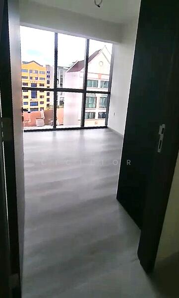 Attached 4-BR video for reference