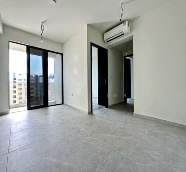 Attached 4-bedroom video for reference