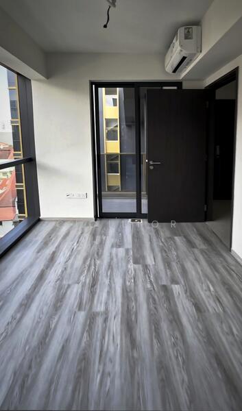 Attached 4-bedroom video for reference