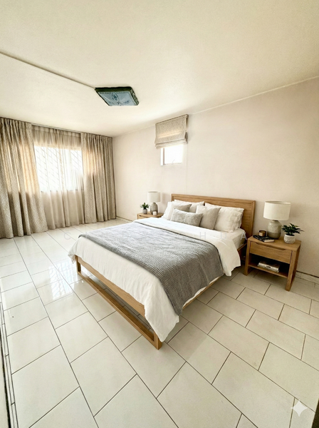 For Sale - 121 Mcnair Road