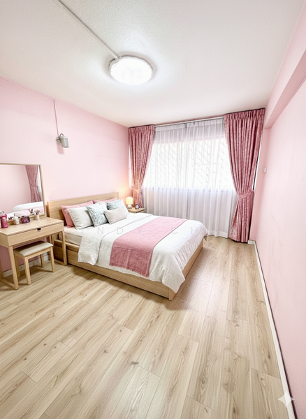 For Sale - 121 Mcnair Road