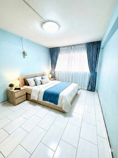 For Sale - 121 Mcnair Road