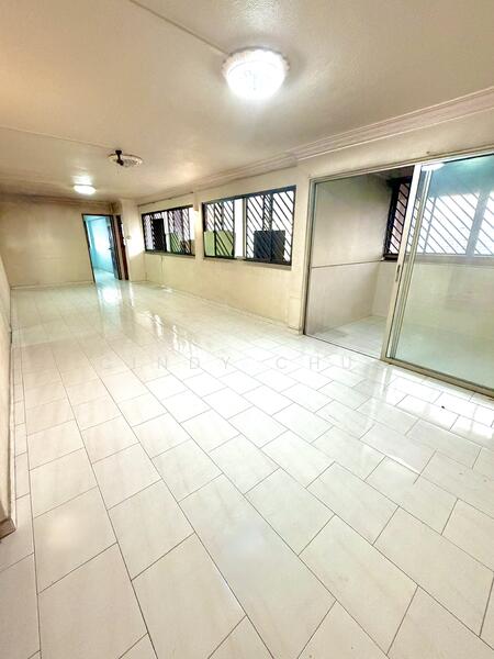 For Sale - 121 Mcnair Road