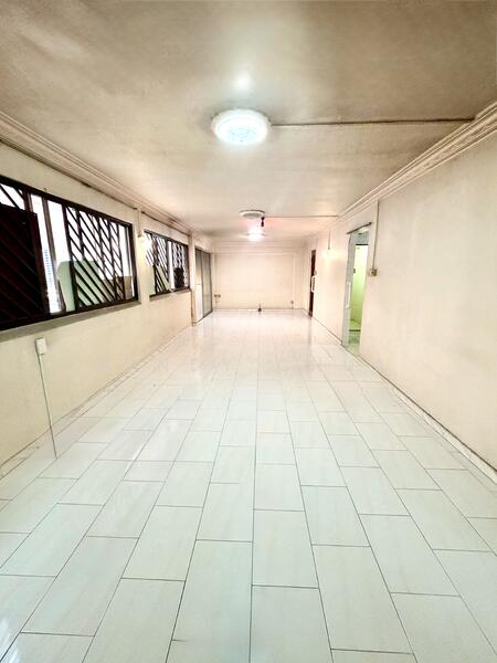 For Sale - 121 Mcnair Road