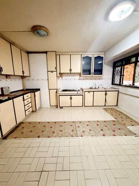 For Sale - 121 Mcnair Road