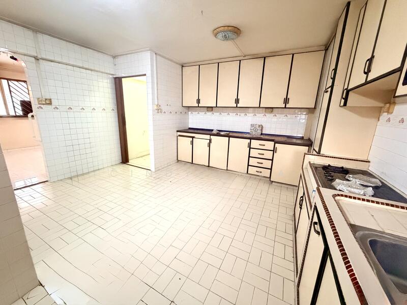 For Sale - 121 Mcnair Road