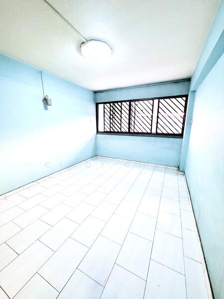 For Sale - 121 Mcnair Road