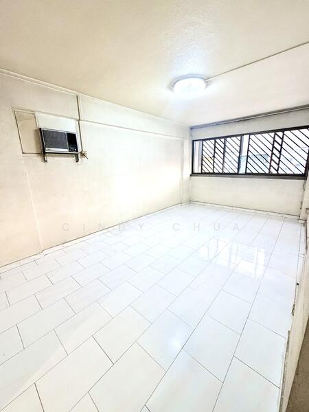 For Sale - 121 Mcnair Road