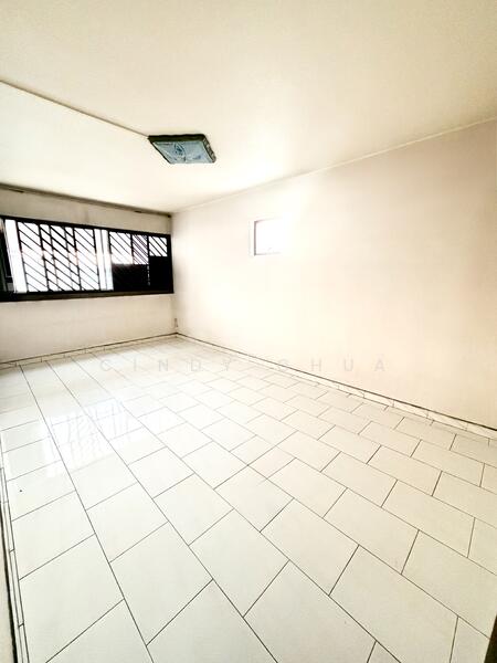 For Sale - 121 Mcnair Road