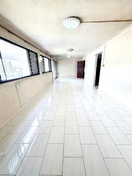 For Sale - 121 Mcnair Road