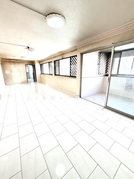 For Sale - 121 Mcnair Road