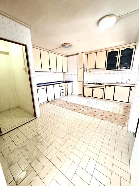 For Sale - 121 Mcnair Road