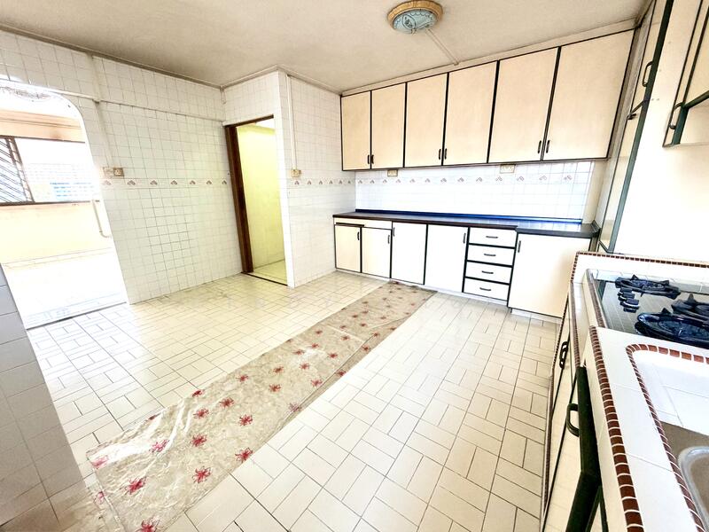 For Sale - 121 Mcnair Road