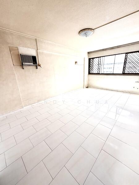 For Sale - 121 Mcnair Road