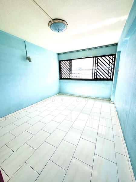 For Sale - 121 Mcnair Road