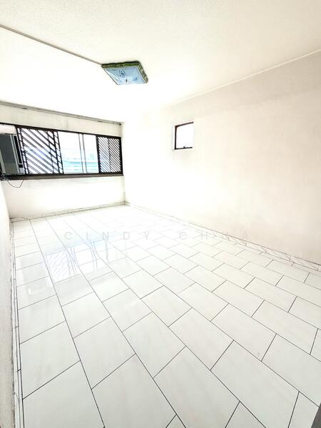 For Sale - 121 Mcnair Road