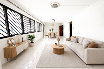 For Sale - 121 Mcnair Road