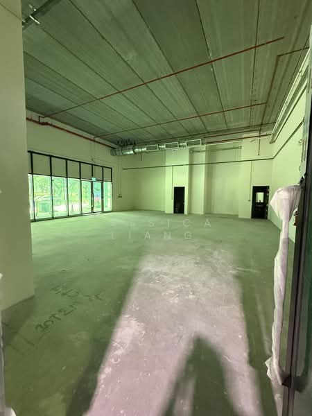 Stellar @ Tampines, 12 Tampines North Drive 4, 1,700 sqft, Factory / Workshop (B2) For Rent, by Jessica Liang, 60207885 - CommercialGuru.com.sg