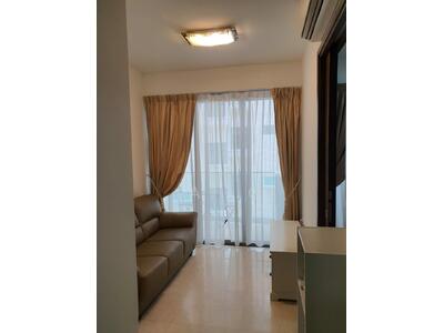 For Rent - Stellar RV