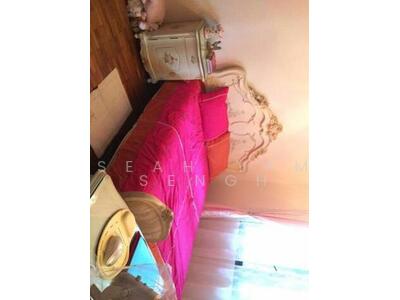 For Rent - Tanglin View