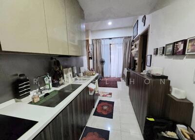 For Sale - KAP Residences