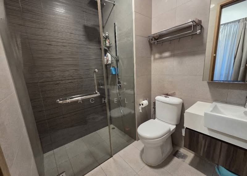 For Sale - KAP Residences