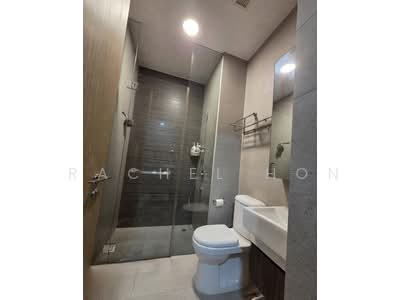 For Sale - KAP Residences